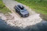 Opel Grandland X Turbo D Accessorized 2018 года